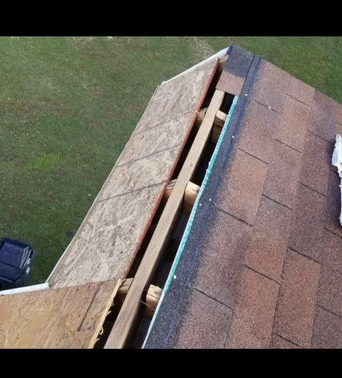 Slide of Royal Roofing & Exteriors