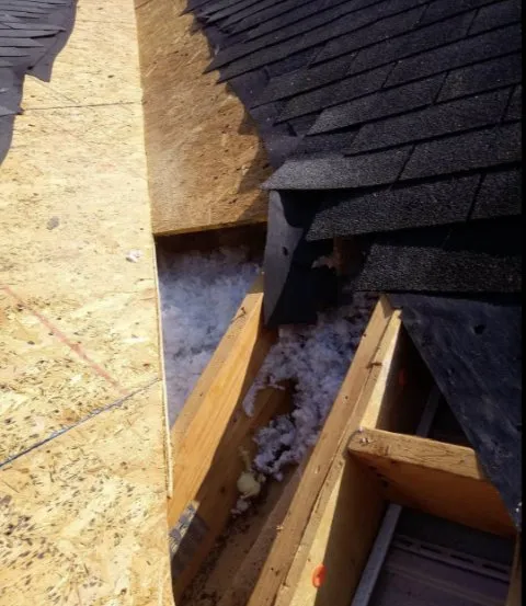 Slide of Royal Roofing & Exteriors