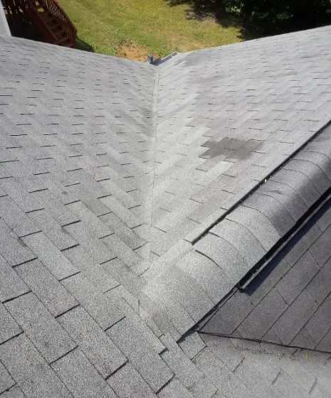 Slide of Royal Roofing & Exteriors