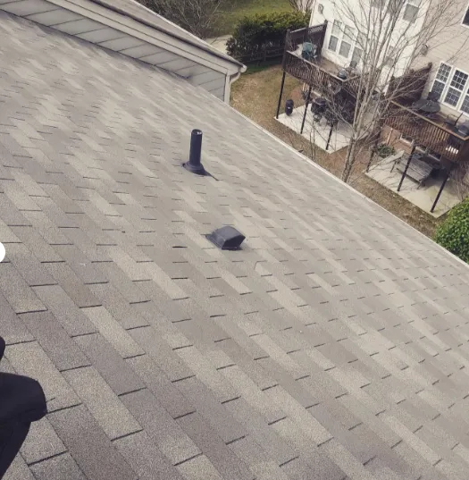 Slide of Royal Roofing & Exteriors