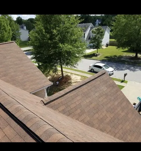 Slide of Royal Roofing & Exteriors