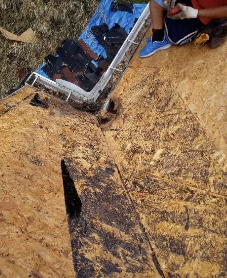 Slide of Royal Roofing & Exteriors