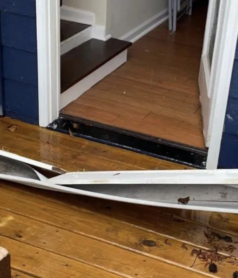 Slide of Royal Roofing & Exteriors