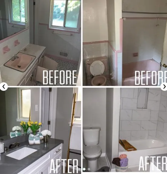 Slide of Royal Roofing & Exteriors