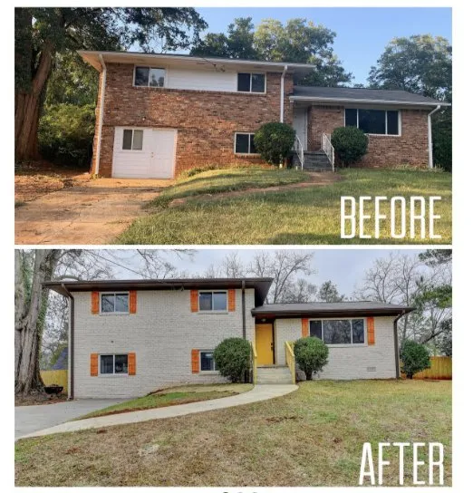 Slide of Royal Roofing & Exteriors