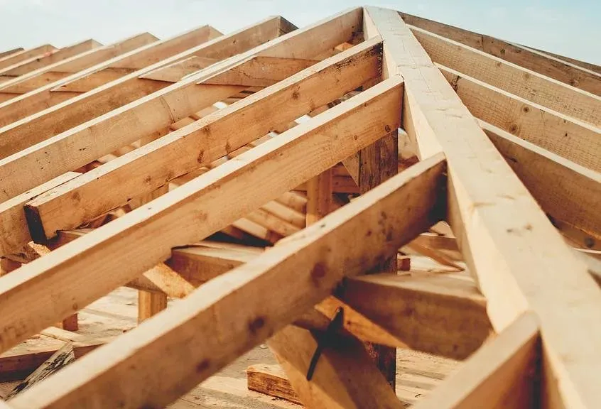 Slide of Royal Roofing & Gutters