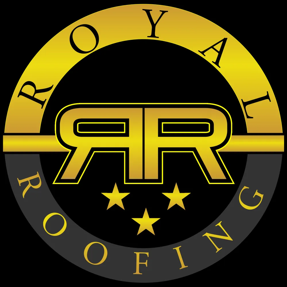 Slide of Royal Roofing & Home Exteriors