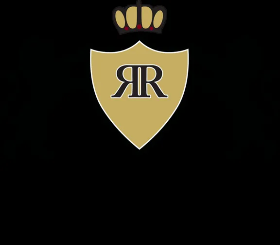 Slide of Royal Roofing & Restoration - Tallahassee