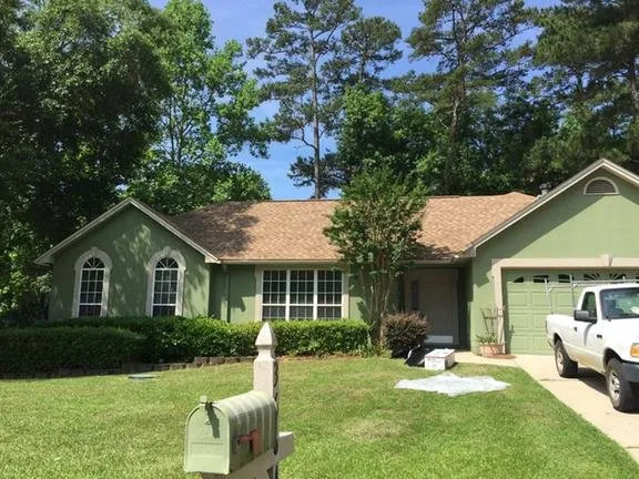 Slide of Royal Roofing & Restoration - Tallahassee