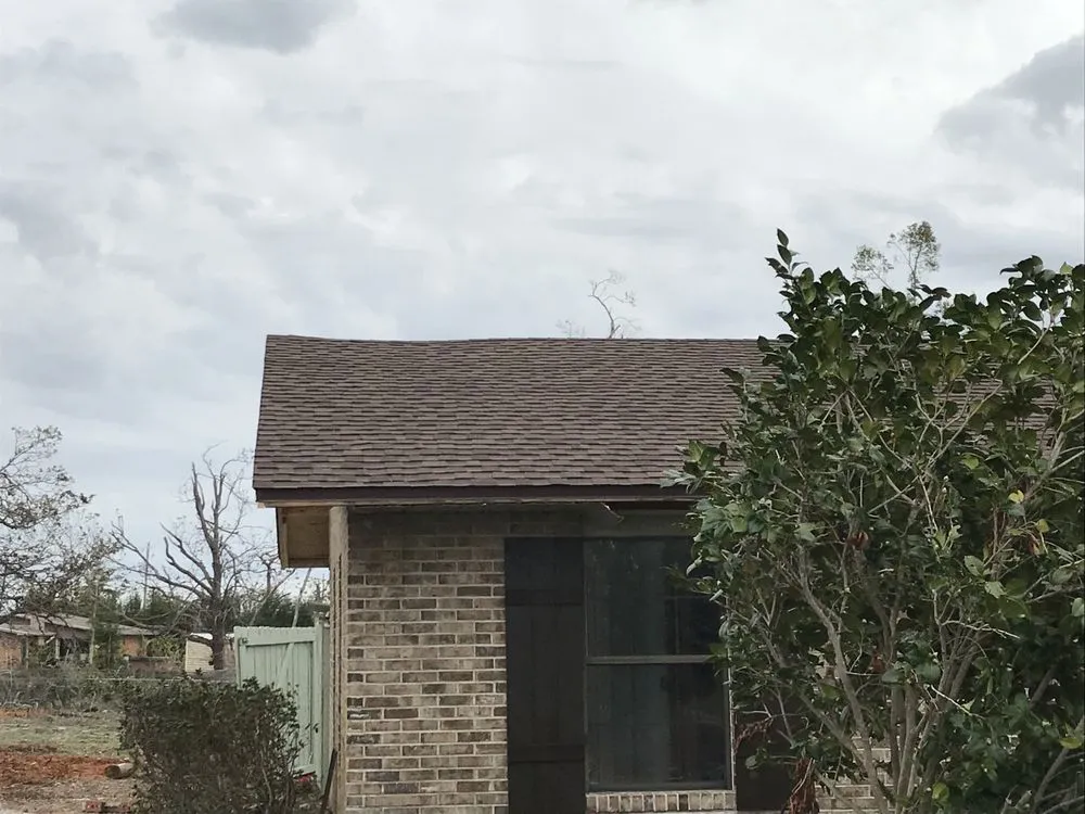 Slide of Royal Roofing & Restoration - Tallahassee