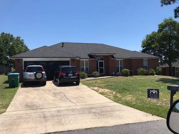 Slide of Royal Roofing & Restoration - Tallahassee