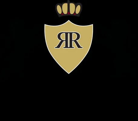 Royal Roofing & Restoration - Tallahassee Logo