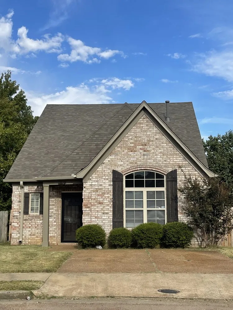 Slide of Royal Roofing & Restoration