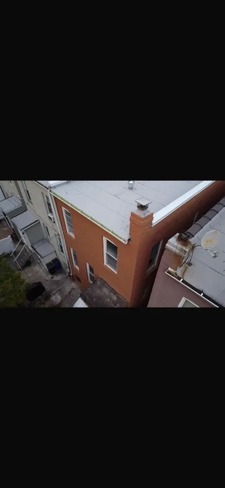 Slide of Royal Roofing & Siding Long Island