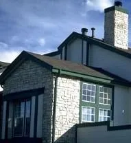 Local shingle roofing service experts serving Wales Me, ME - Royal Roofing & Siding