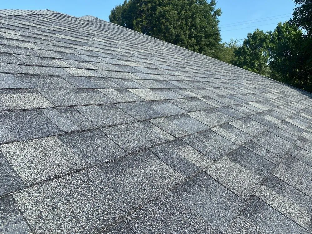 Slide of Royal Roofing & Solar