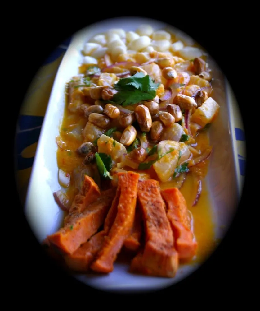 Slide of Royal Roofing And Construction