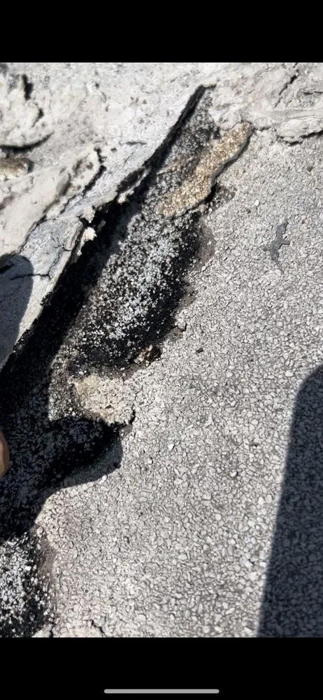 Slide of Royal Roofing And Construction