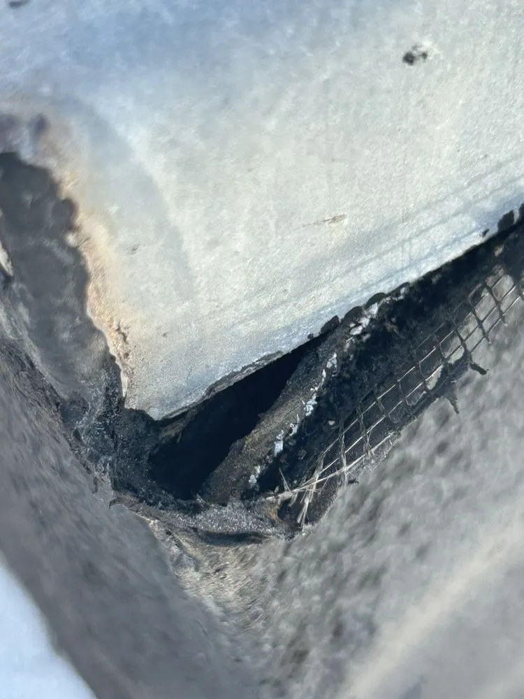 Slide of Royal Roofing And Construction