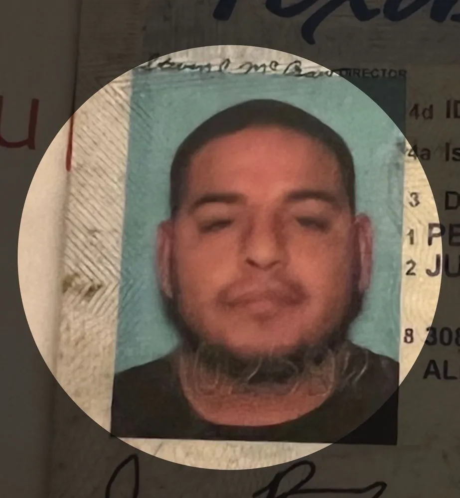 Slide of Royal Roofing And Construction