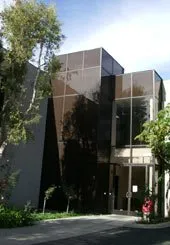 Slide of Royal Roofing And Construction