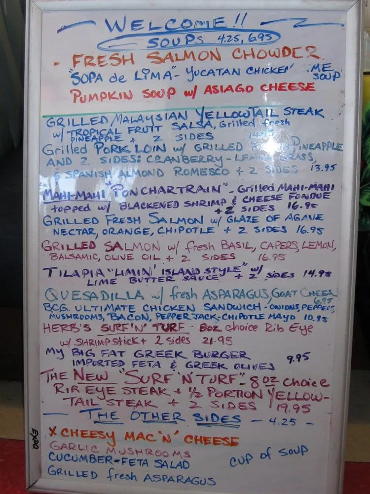 Slide of Royal Roofing And Construction