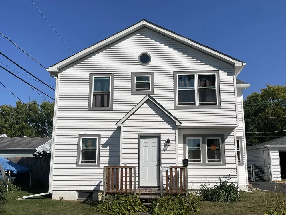 Slide of Royal Roofing and Construction