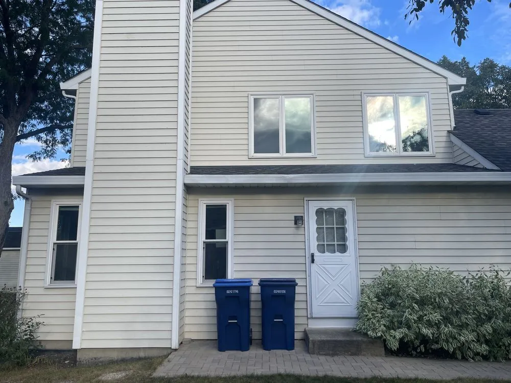 Slide of Royal Roofing and Construction