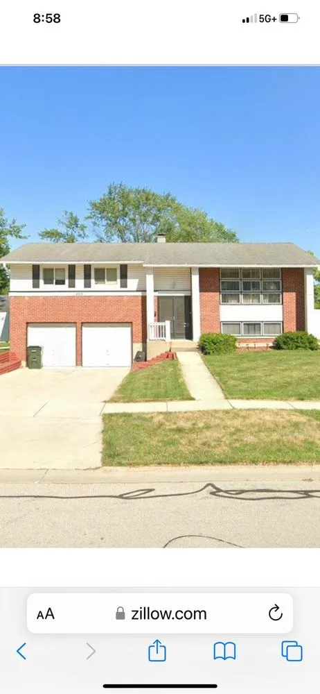 Slide of Royal Roofing and Construction