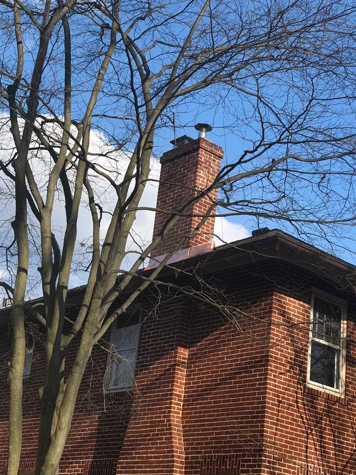 Slide of Royal Roofing and Renovations