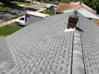 Slide of Royal Roofing and Renovations