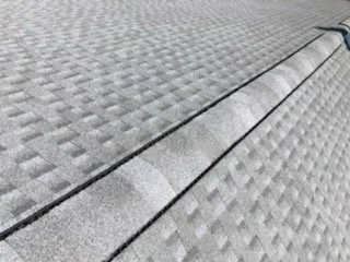 Slide of Royal Roofing and Renovations