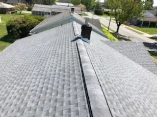 Slide of Royal Roofing and Renovations