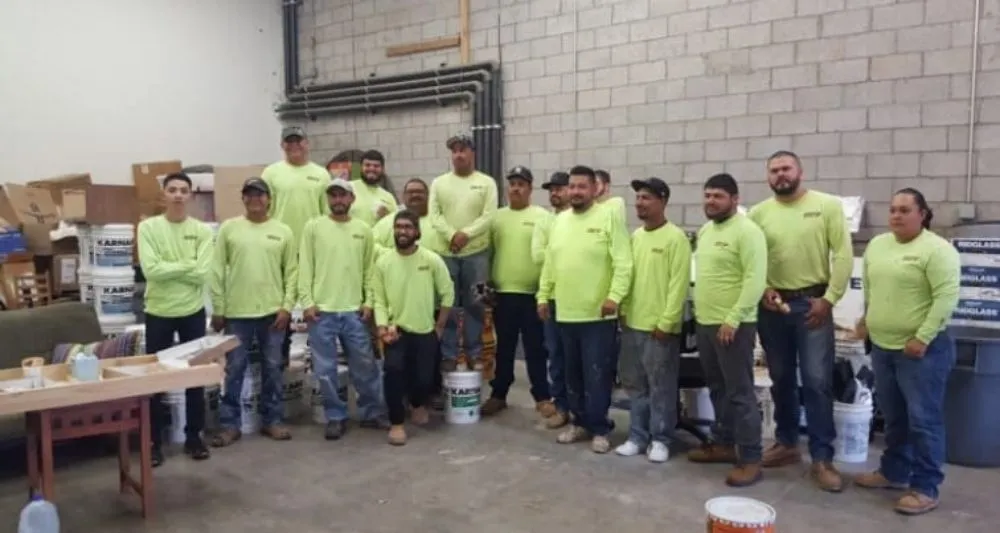 Slide of Royal Roofing And Siding