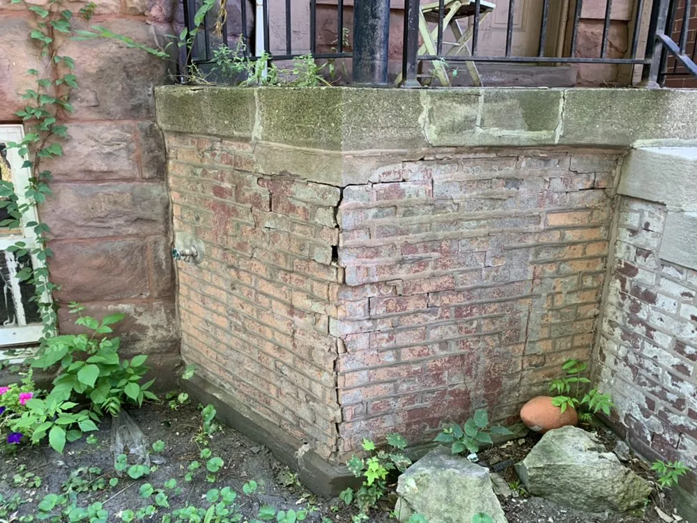 Slide of Royal Roofing and Tuckpointing