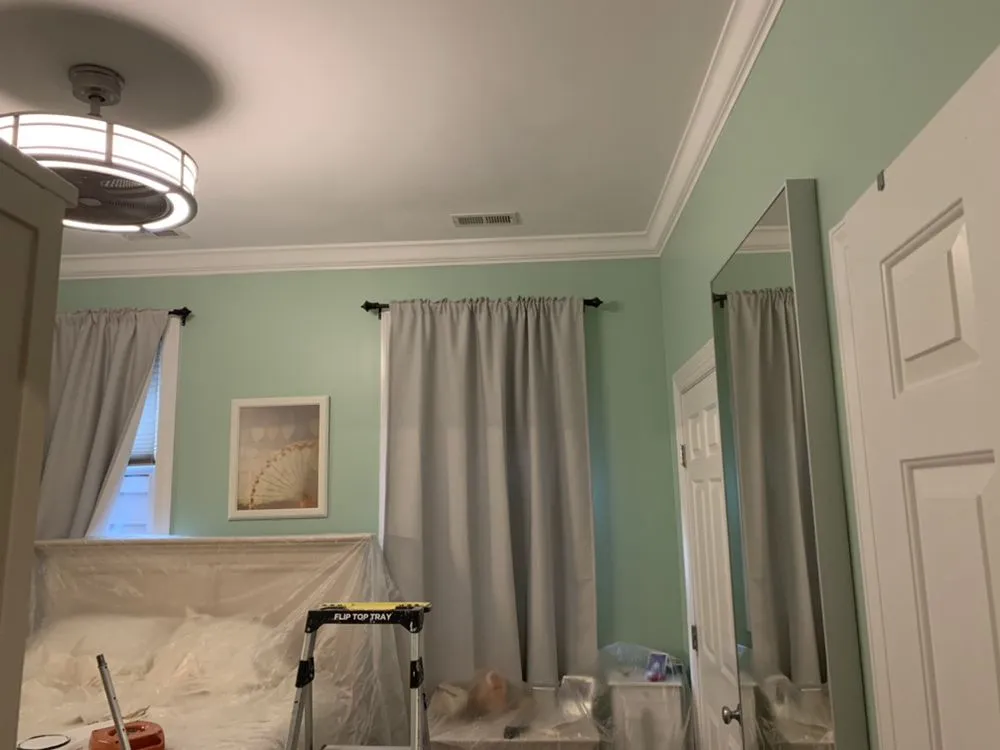 Slide of Royal Roofing and Tuckpointing