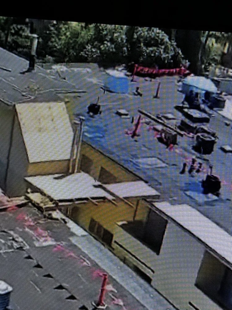 Slide of Royal Roofing