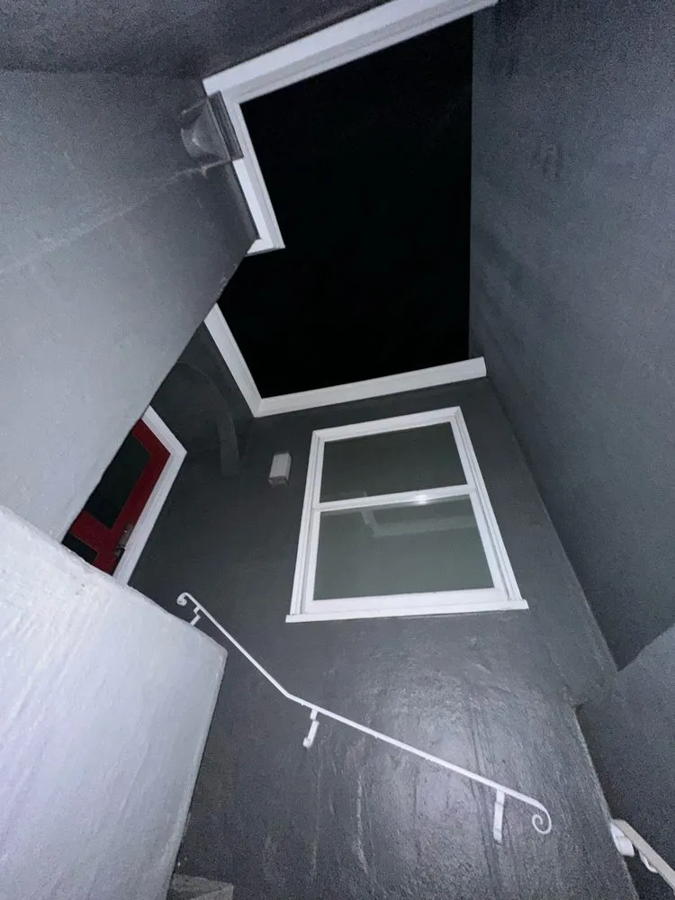 Slide of Royal Roofing CA