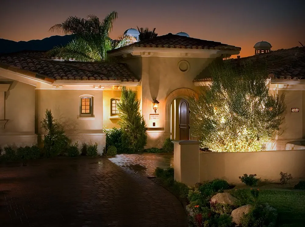 Slide of Royal Roofing Company