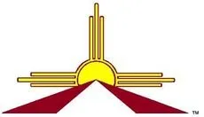 Slide of Royal Roofing Company