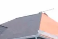 Slide of Royal Roofing