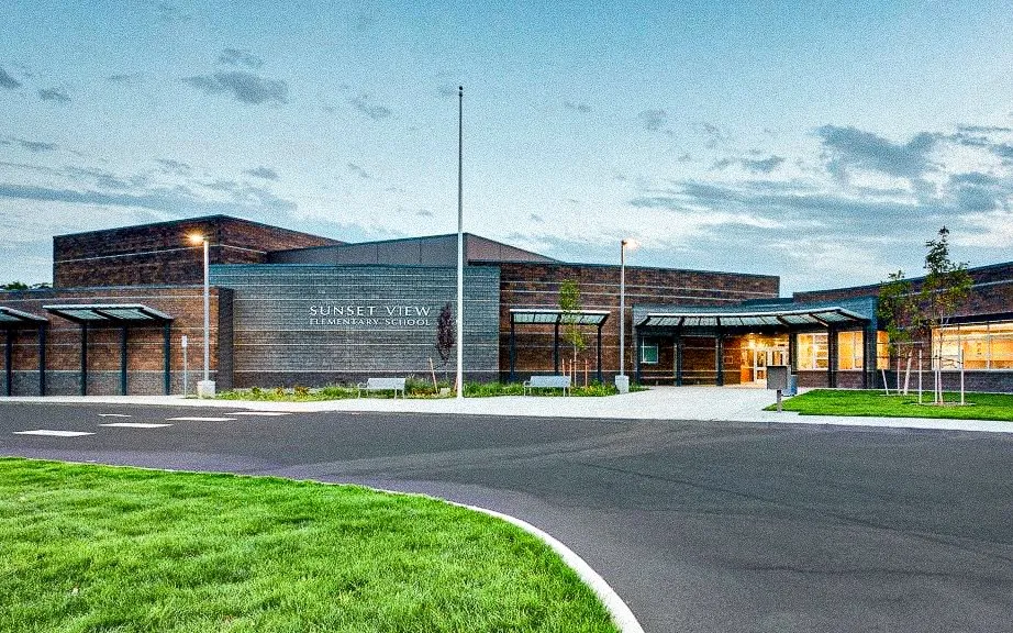 Slide of Royal Roofing