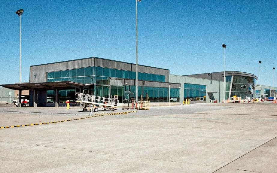 Slide of Royal Roofing