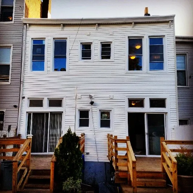 Top-rated roof installation near you across Flushing, NY - Royal Roofing Queens