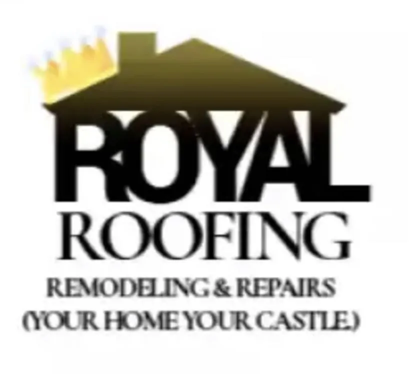 Slide of Royal Roofing Remodeling & Repairs