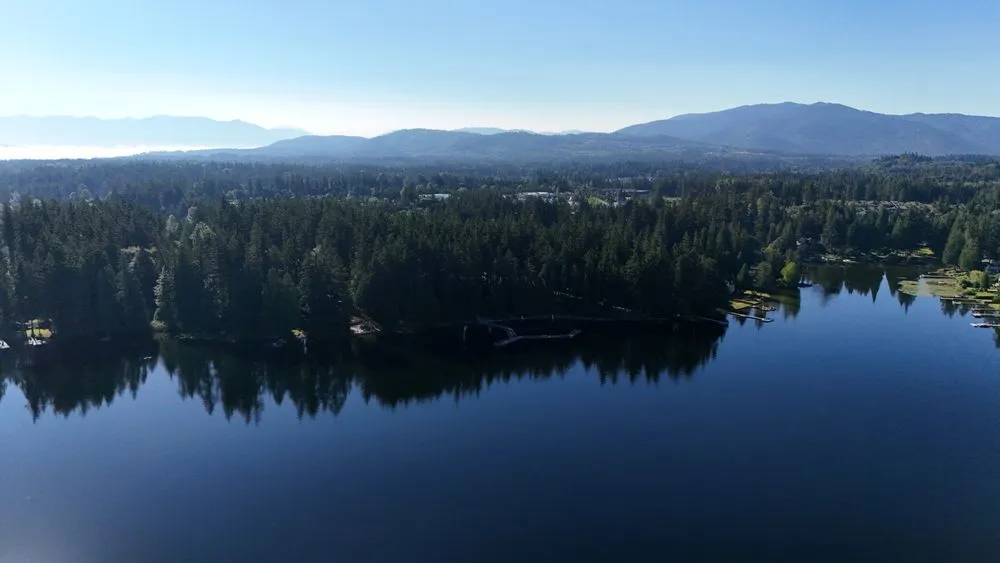 Slide of Royal Roofing Service