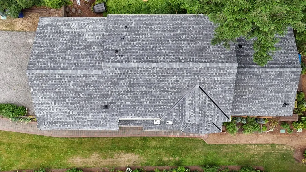 Slide of Royal Roofing Service