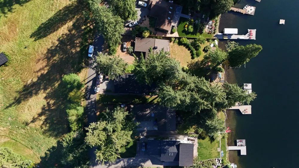 Slide of Royal Roofing Service