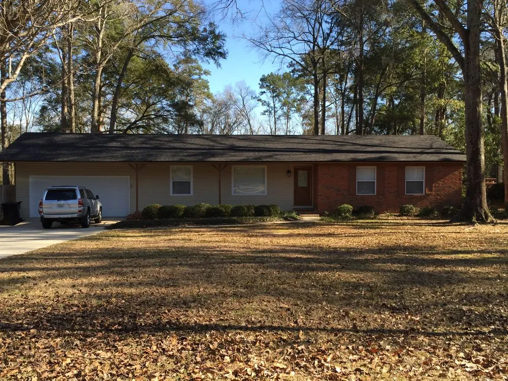 Slide of Royal Roofing