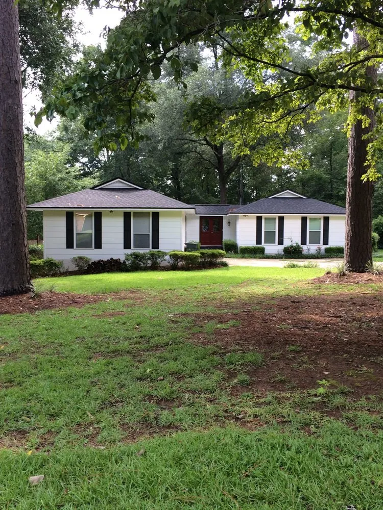 Slide of Royal Roofing